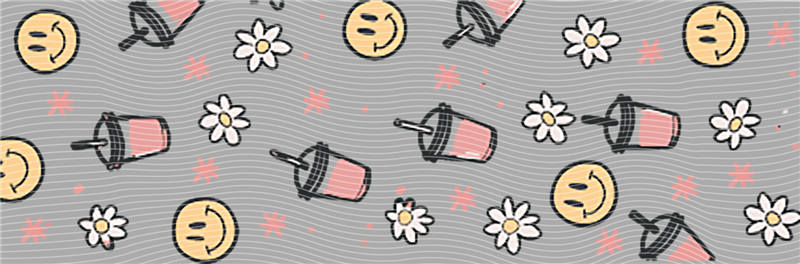 Bookmark sticker-S 76
